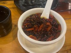 -爆肚金生隆(荣和天誉店)