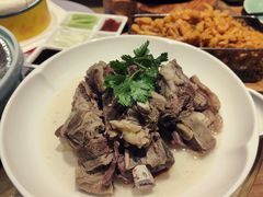 -泰钰丰烤鸭(永安道店)