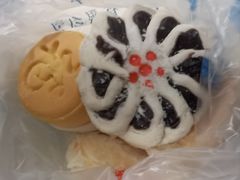 -老鼎丰(靖宇街总店)