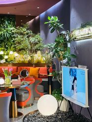 -花隐·美芙炫海菲秀皮肤管理中心