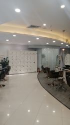 -八佰伴8008星级形象店