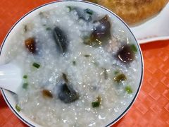 -兰庆鸡蛋馃(人民路店)