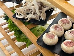 -阿昌白族石板烧(大理古城店)