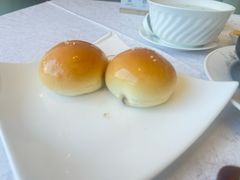 -海湾壹品·粤菜·早茶·烤鸭(拱北店)