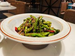 -上上席川菜(凯德乐峰广场店)