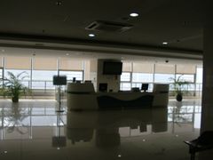 -上海交通大学医学院附属瑞金医院(总院)