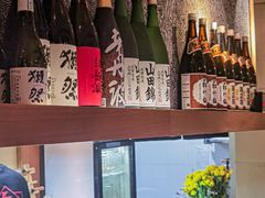 -长崎屋·日本料理·刺身·烧鸟(天河北路店)