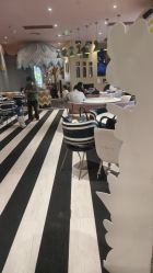 -奈尔宝·儿童乐园·亲子餐厅(前滩店)
