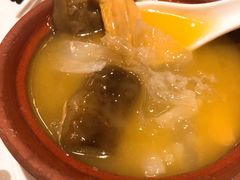 金汤佛跳牆-阿一鲍鱼·20年匠心传承(天河北旗舰店)