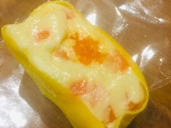 -鲜道寿司(无锡苏宁店)