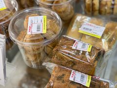 -百年义利(甜水园东里店)