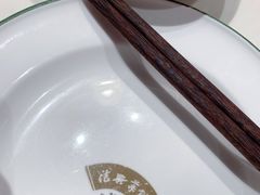 -上海德兴馆(昌里店)