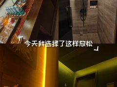 -泰馨玺·正宗泰式按摩SPA(石皮路店)