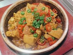 -尚宴(盛世广场·食尚街店)