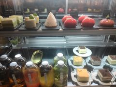 -煮叶(悠唐广场店)