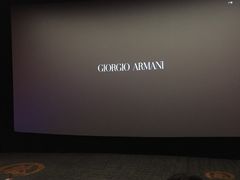 -上影国际影城(普陀绿地缤纷城店)