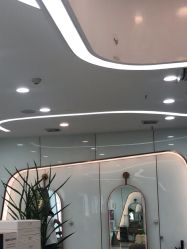 点击看大图 -JGO·烫染接发