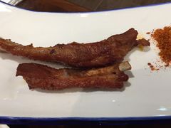 -黔大人·贵州花溪牛肉粉(宝能太古城店)