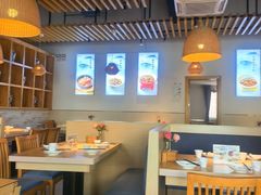 -映庐·江西菜(北航店)