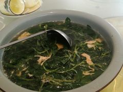 -生态苑农庄(十里画廊遇龙河店)