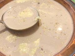 蒙古锅茶-诺敏塔拉奶茶-布里亚特包子-手把肉(锦都会店)