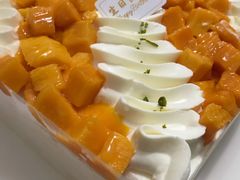 -味多美蛋糕(六里桥店)