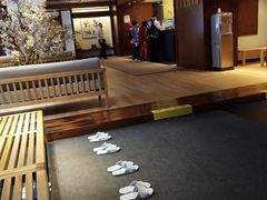 -健身浴池(站前街店)