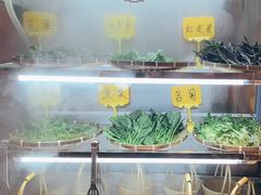 -重庆高老九火锅(万象城店)