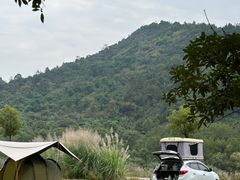 -楠溪江风景名胜区