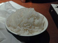 -绿茶餐厅(朝阳大悦城店)