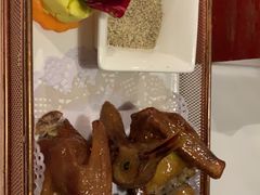 -红门金汤·港式火锅(英皇集团中心店)