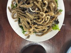-来顺成饭庄
