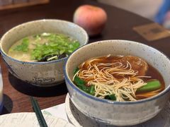 -苏州阳澄半岛英迪格酒店