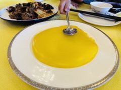 -同和居(什刹海店)