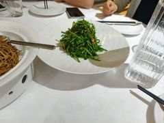 -东方红酒楼(知春路店)