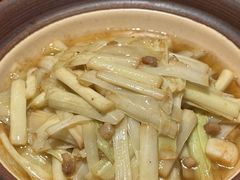 -簋街