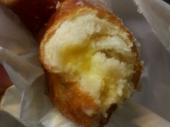 -仙峰天然面包(迎宾路店)