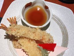 -匠和风精致料理(宁德万达店)