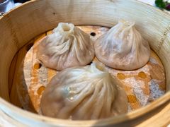 -镇江苏宁万豪酒店-苏筵中餐厅