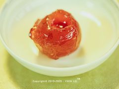 -厉家菜(德胜门总店)