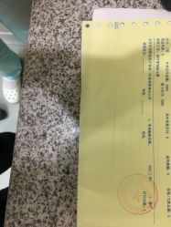 -北京米扬丽格医疗美容·联合丽格鼻整形中心