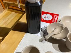 -领鲜潮牛鲜牛羊肉火锅(宏昌店)