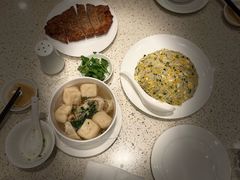 -鼎泰丰(环贸店)