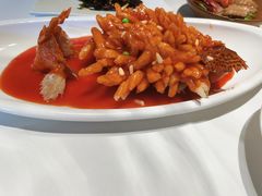 -民国红公馆·秦淮八艳(夫子庙店)