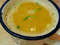 -西北45°(世茂广场店)