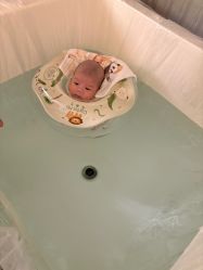 -馨美母婴护理中心(石狮店)