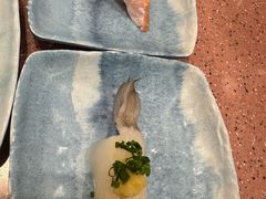 -元气寿司(环球港店)