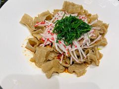 -紫泥369粗粮季(南环店)