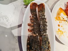 -舒友海鲜姿造(白鹭洲店)