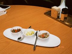 -新荣记(西溪湿地店)